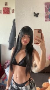 MadelineEvans- hi Pic 2