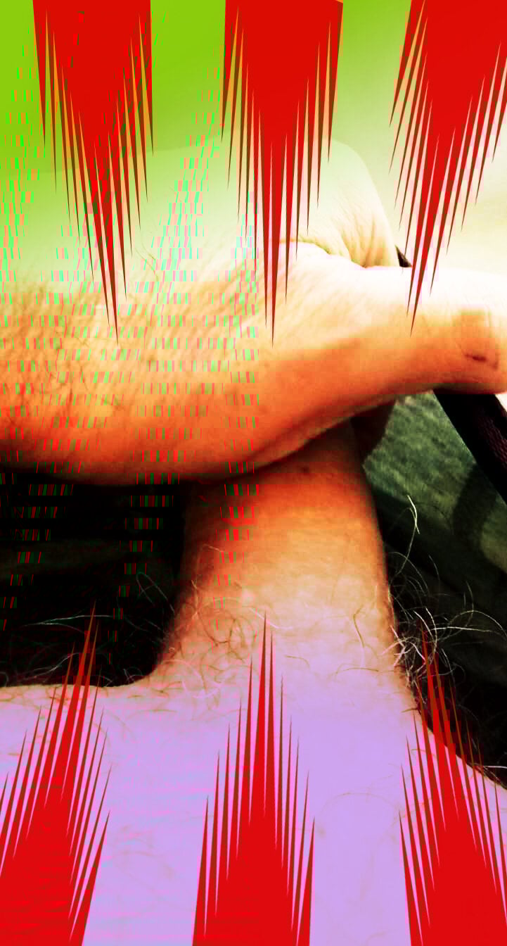 Uncle_Hottie popularna fotka 6484