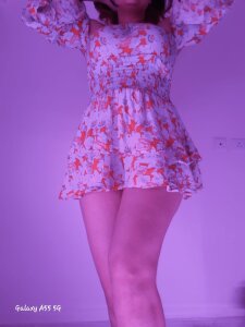 Hotty de Eera_Roy  Imagens