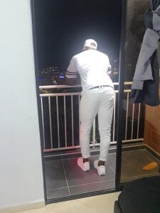 ArexBlack FOTO Hình