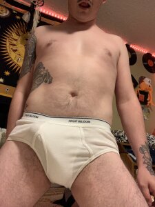 Hintermeister123 Public Pic 2