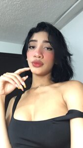 LADY_SLIM