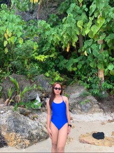 love_jamey69 Public зображення