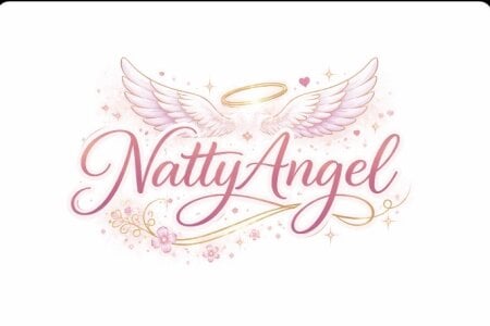 NattyAngel Public 사진