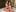 veronikawithDDDs Lingerie + nudes with Belle Photo 9