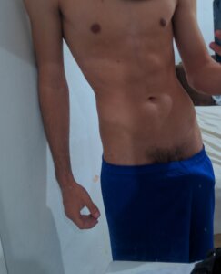 riquesiul Public Pic