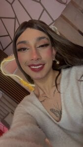 CYRUS_TAY🥰🚬🥰 Bild 2