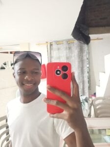 mikeel_smith81 me Kuva 4