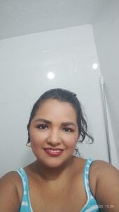 Public de Chanel_hottest  Imagens