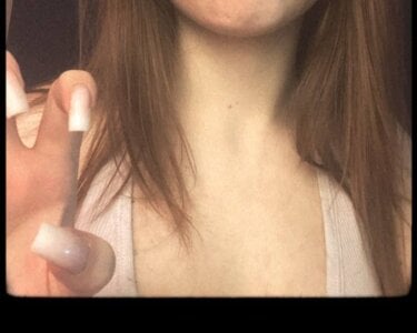 Dyna_baePublic图片 4