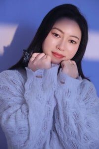 Wan-Yun-520 Public Pic 4