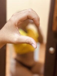 galletitaoreo25 Public Billede