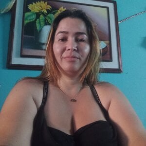 kassandra_26_ Public صورة واحدة|kassandra_26_ Public صورتان|kassandra_26_ Public  صور|kassandra_26_ Public  صورة