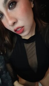 Amsthey29 Public Immagine  6