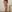 BlueHOT-MILf Intimate photos Pic 5