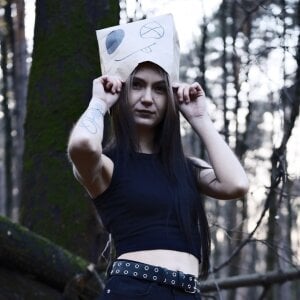 EstherKiester Public зображення 3