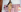 AnieReyMy sexy body照片