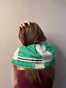 PetraHambelton my favorite image Pic 2