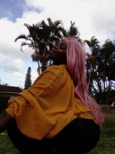 Queen_BootyXXX