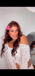 Sultrysusan I send you many kisses 💕 Pic 9