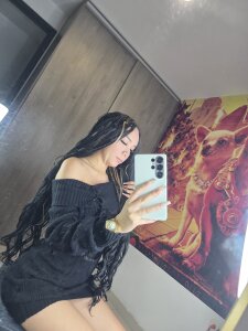 alaia_princess ❄️. Immagine  6