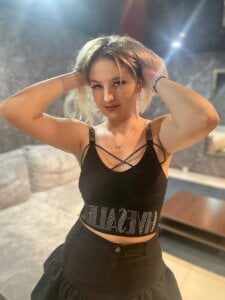 Banana_Bowl beauty in reflection 사진