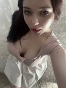 ThuBoppre im back! Pic 4