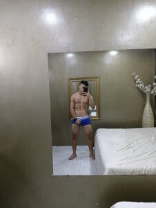 Hi guys, how are you? de andrew_rose_ Fotos 3