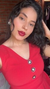 💕 TBT 💕 de Violet_Blazee  4 Imagens