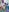 natha_n_andy_anki Nathy naked Pic 5