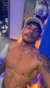 ExternalCable1000 Public 圖片 9