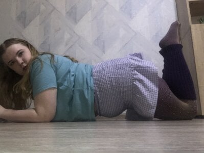 Melina_Hot09 Nice getrs صورة واحدة|Melina_Hot09 Nice getrs صورتان|Melina_Hot09 Nice getrs  7 صور|Melina_Hot09 Nice getrs  7 صورة