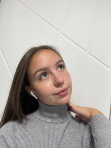 LisaSmiths Hearts Make up!!! Pic 5