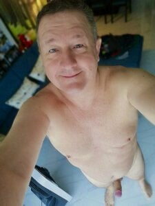 DionisCutter Me naked 사진 3