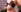 AmberiniHoffman untie my tits, kiss and tie them again to whip them? Pic 3