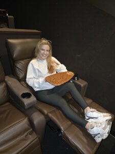 Lana_C sweet pastimes Poză 4