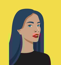 Public od christris_  snímek