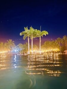 Cleo_luna Things you didn't know about me and I like to do, get to know me a little 💕☺️ Εικόνα 2