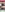 ambercordoba all new sexy me on black with a dildo Photo
