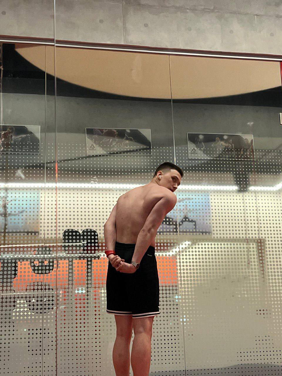 cronck52: Public ( фото)