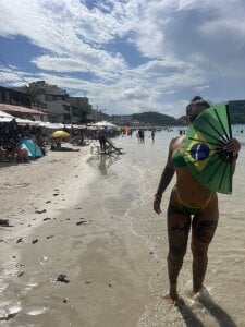 babyDemon420 Public Poză 5