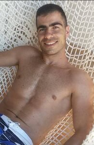 ruimamix366 Public Pic