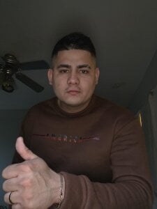 Public de kevinalxc  Imagens