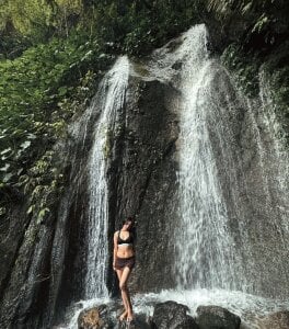 SuzieOtremba Outdoors Foto 3