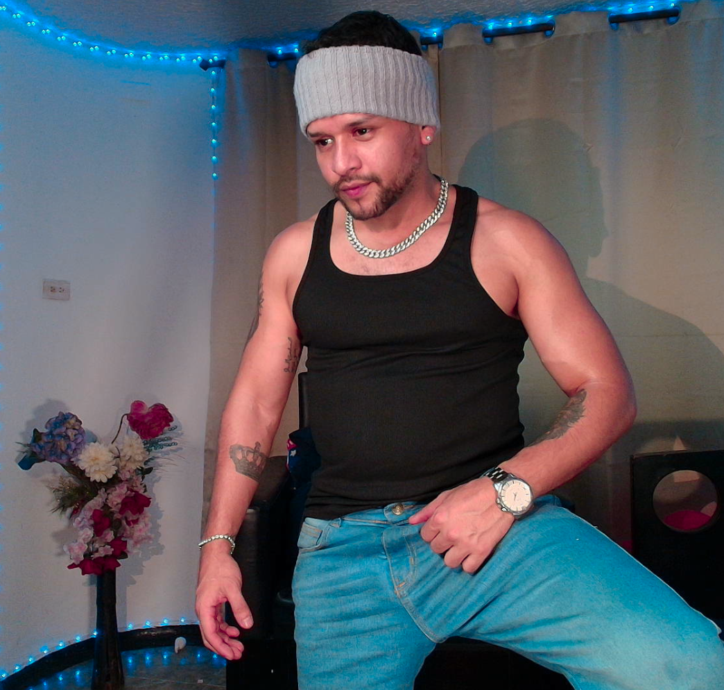 LucasGaeel Gambar Trending 9286