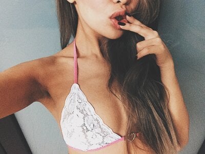 Purebeautyy Public  4. fénykép