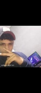 Aron2028 My photos зображення