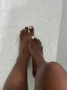 georgis__ Public Poză