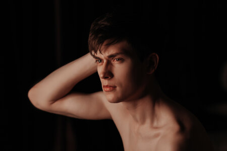StevenDoyle