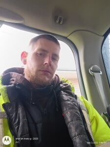 Public de aboogie0420  2 Imagens